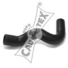 CAUTEX 086258 Radiator Hose